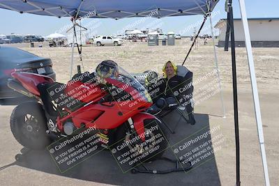 media/Jun-08-2025-TrackDaz (Sun) [[dc1ba13c79]]/Around the Pits/